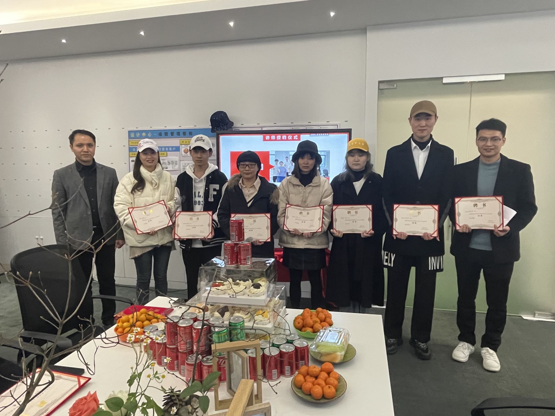 年销售额过亿的帽厂