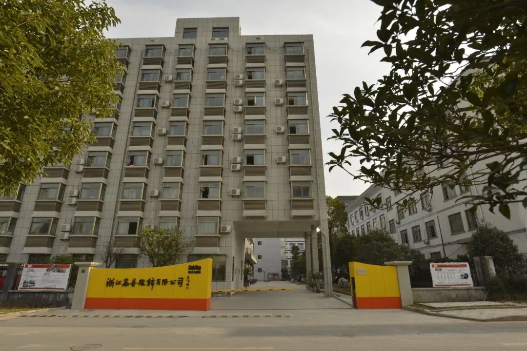 浙江省最好的帽厂