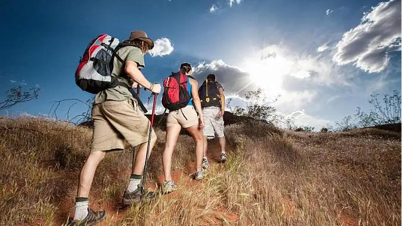 未来帽子的创新