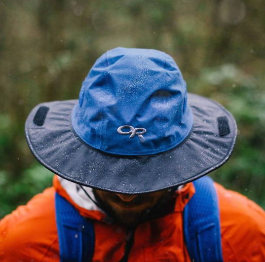 哪些帽子需要下巴带