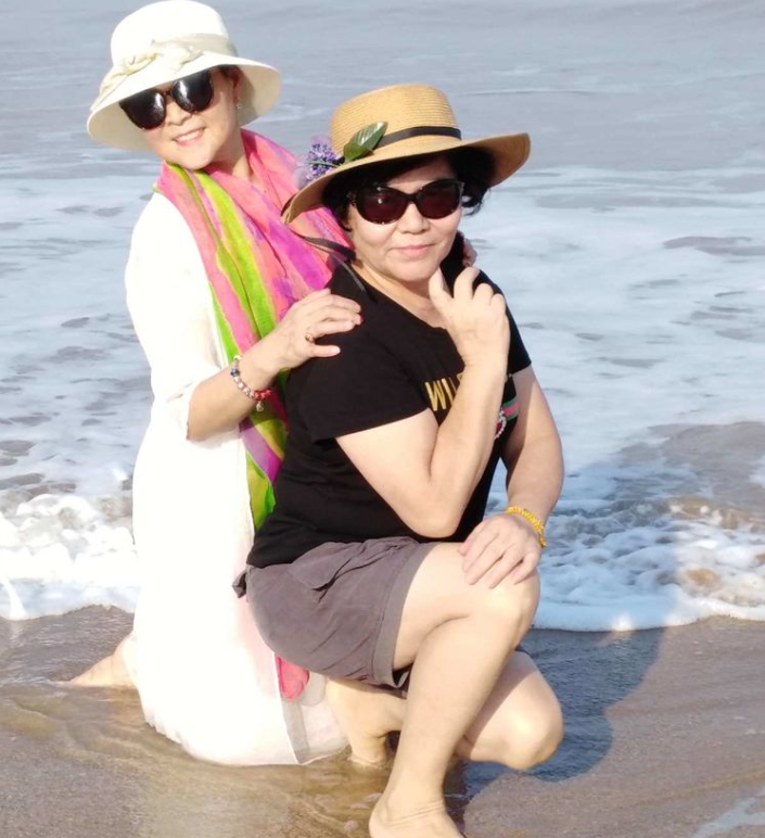 老人帽子设计定做