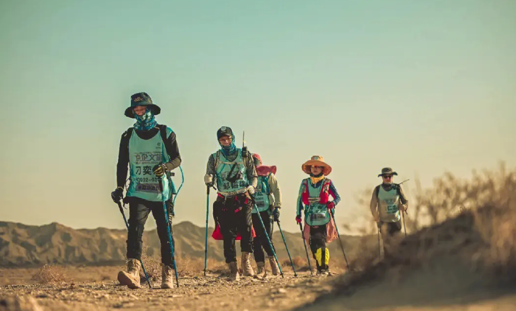 怎么样算是会戴帽子