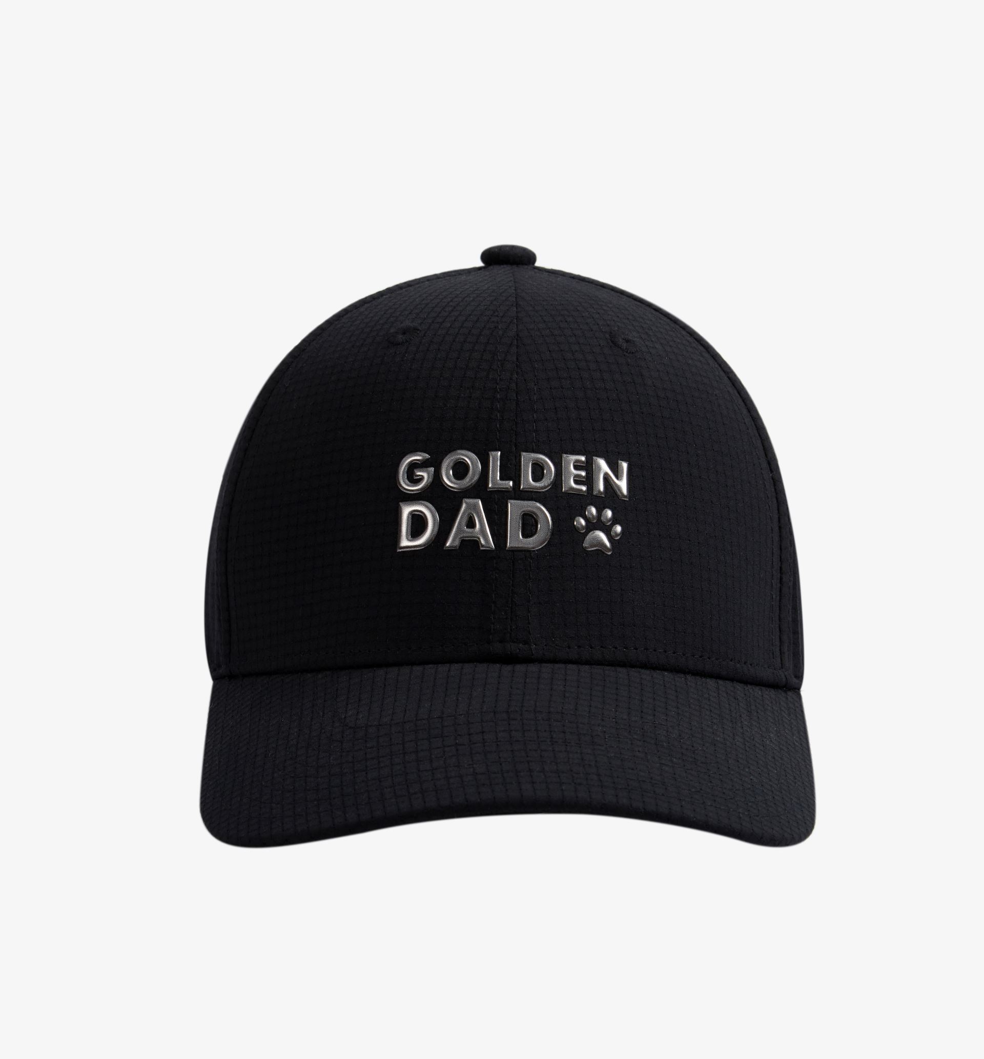 常见的帽子工艺