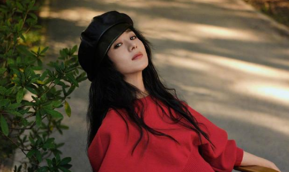 冬天年轻人喜欢戴什么帽子皮帽