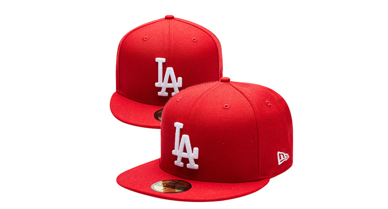 常见的帽子工艺