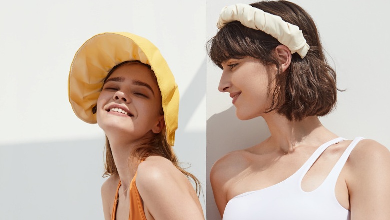 帽子还能当做什么