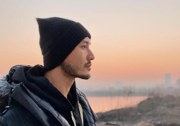 帽子冬天的作用