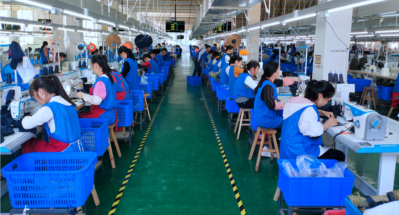 大盆帽生产厂家高普