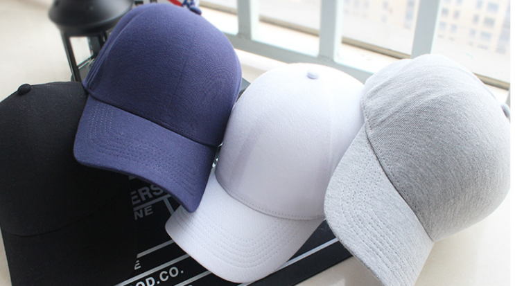 自用团队帽子定做