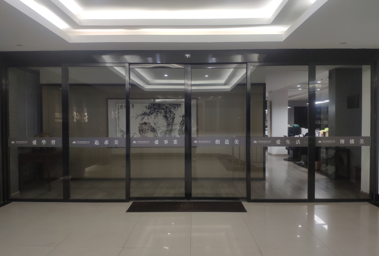 国内顶尖制帽企业