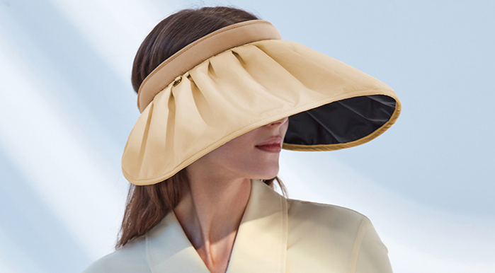 最划算购买帽子的方式网购