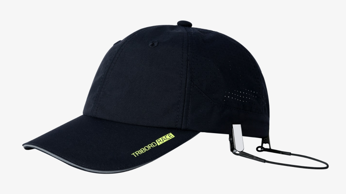 头围58厘米的帽子