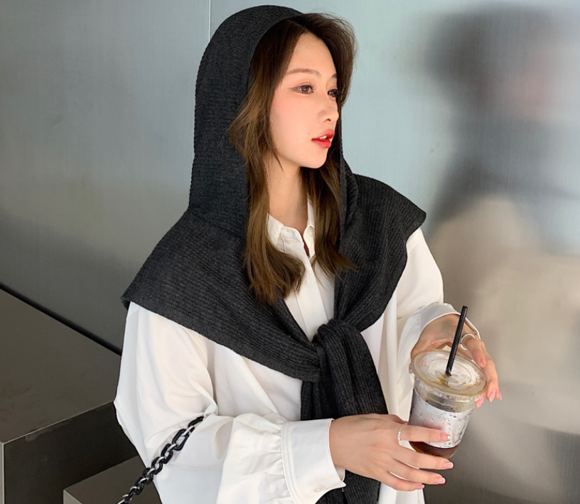 帽子设计和服装设计的区别