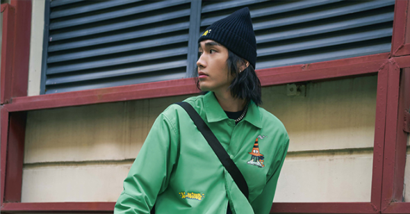 中国帽子市场前景