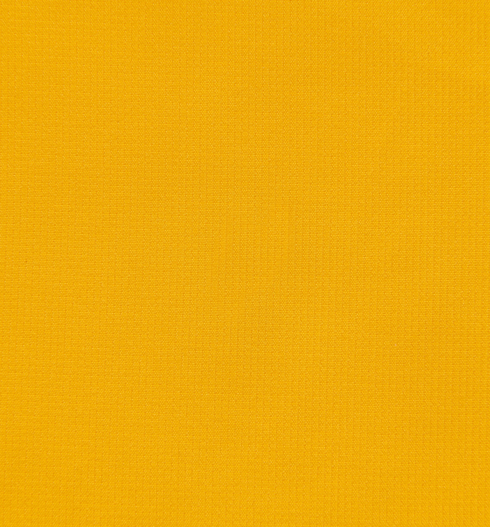 快干布 100%涤纶