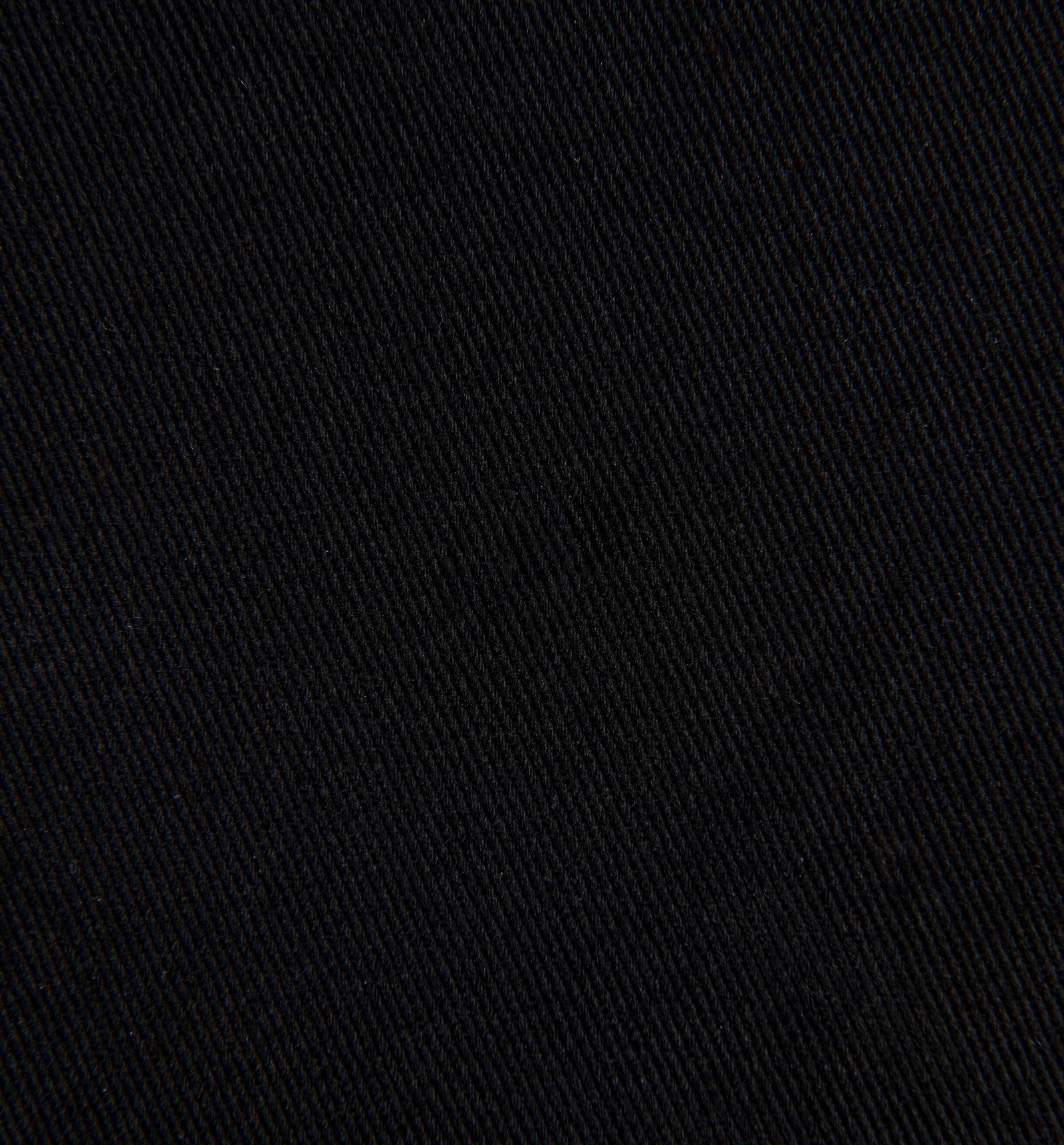 16*12全面纱卡108*56 100%棉