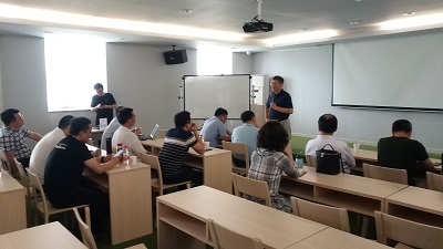 热爱学习的帽子工厂