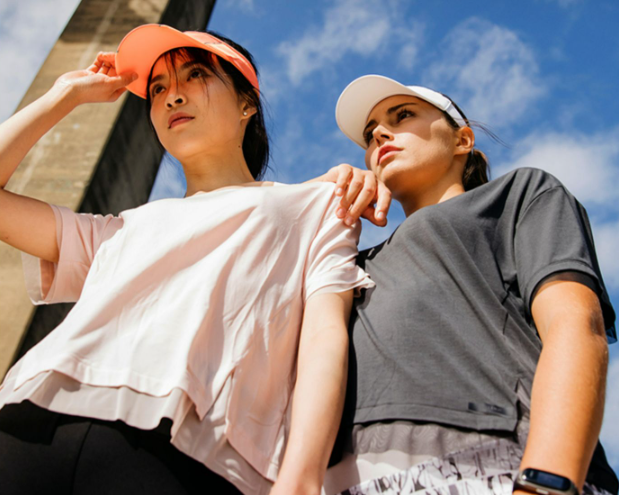 更有技术含量的帽子