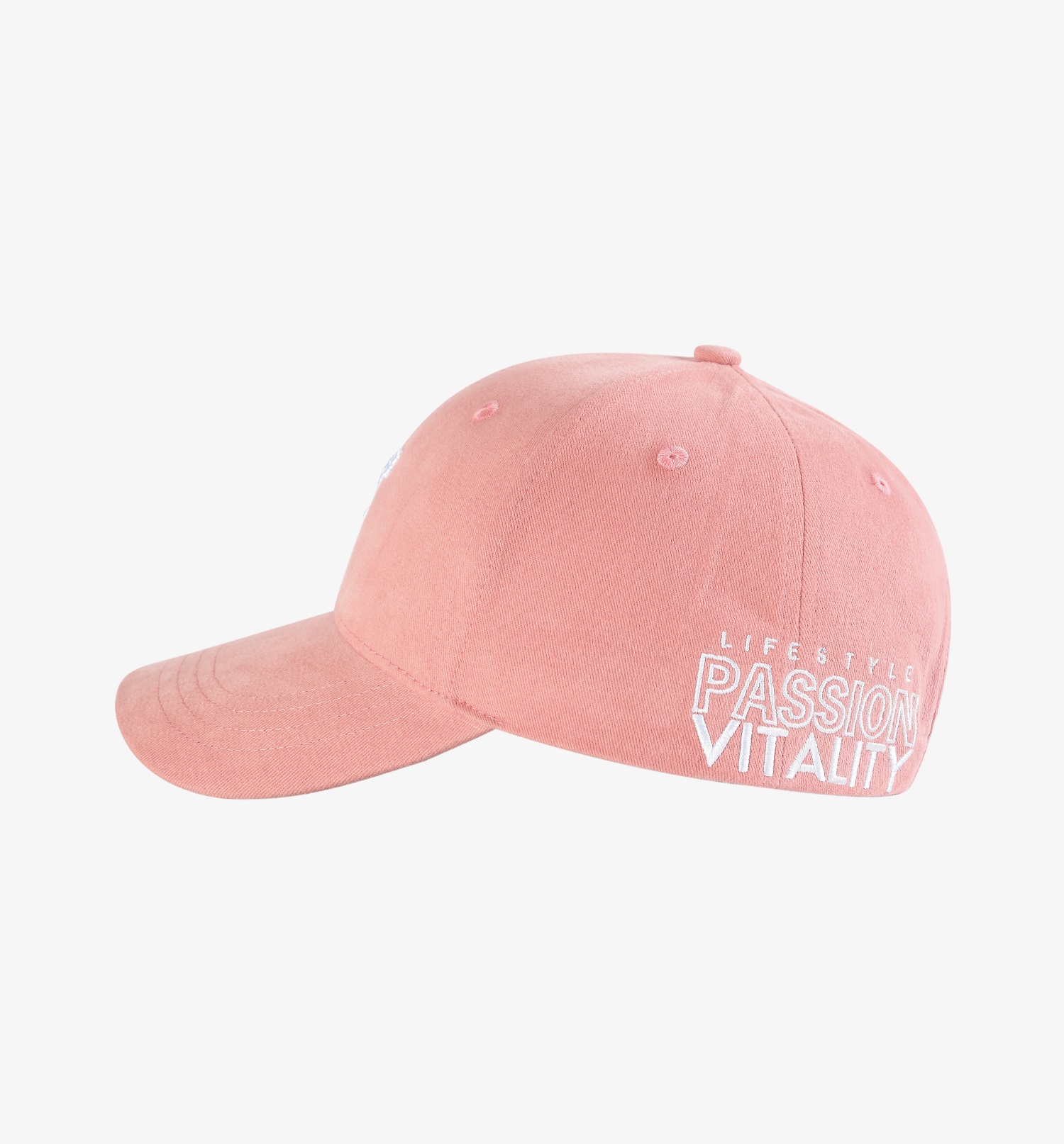 帽子厂家对面料的要求