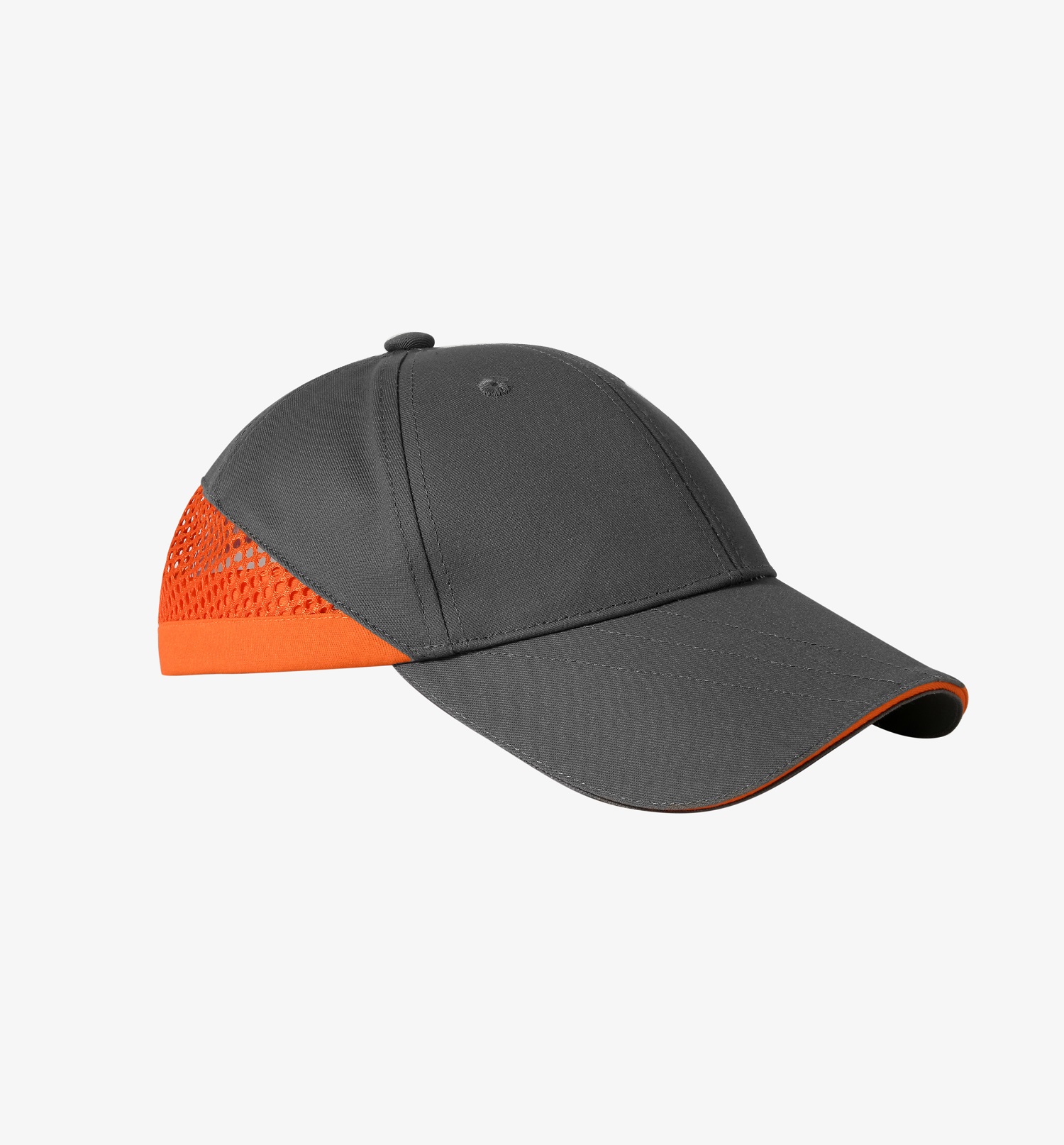 运动帽设计开发