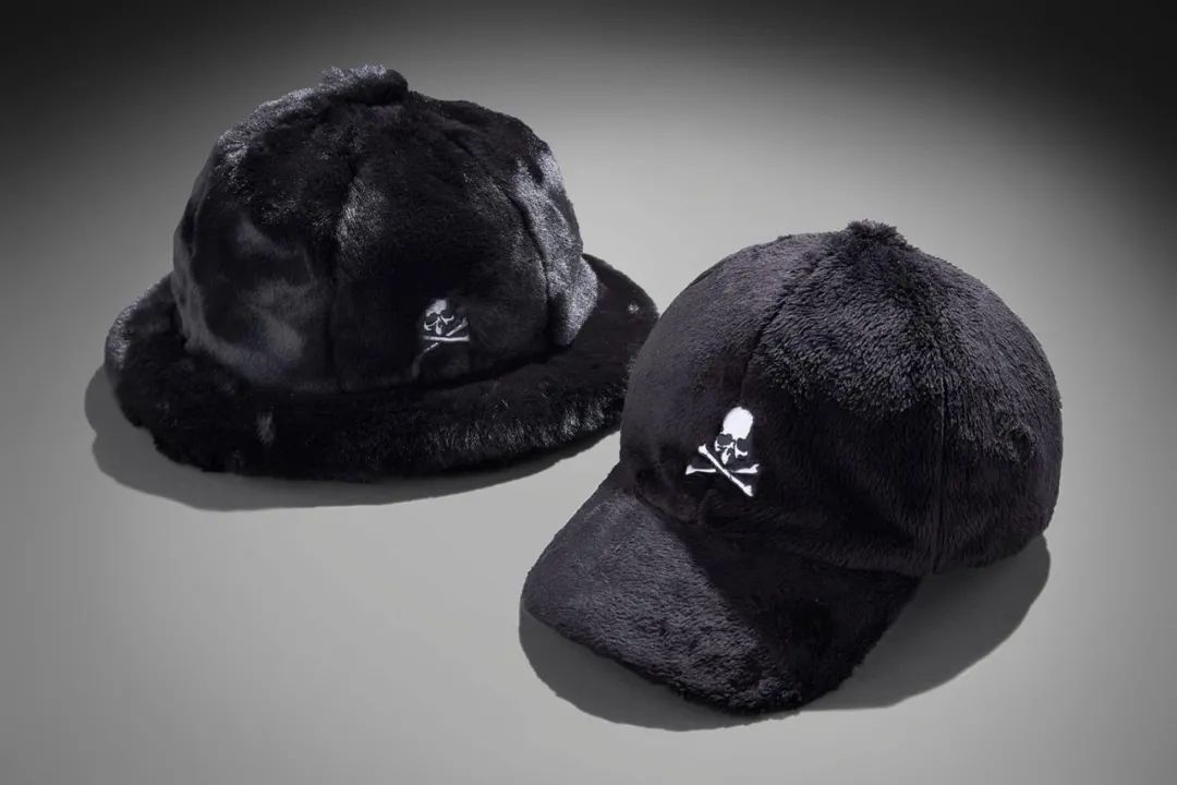 帽饰品牌KANGOL