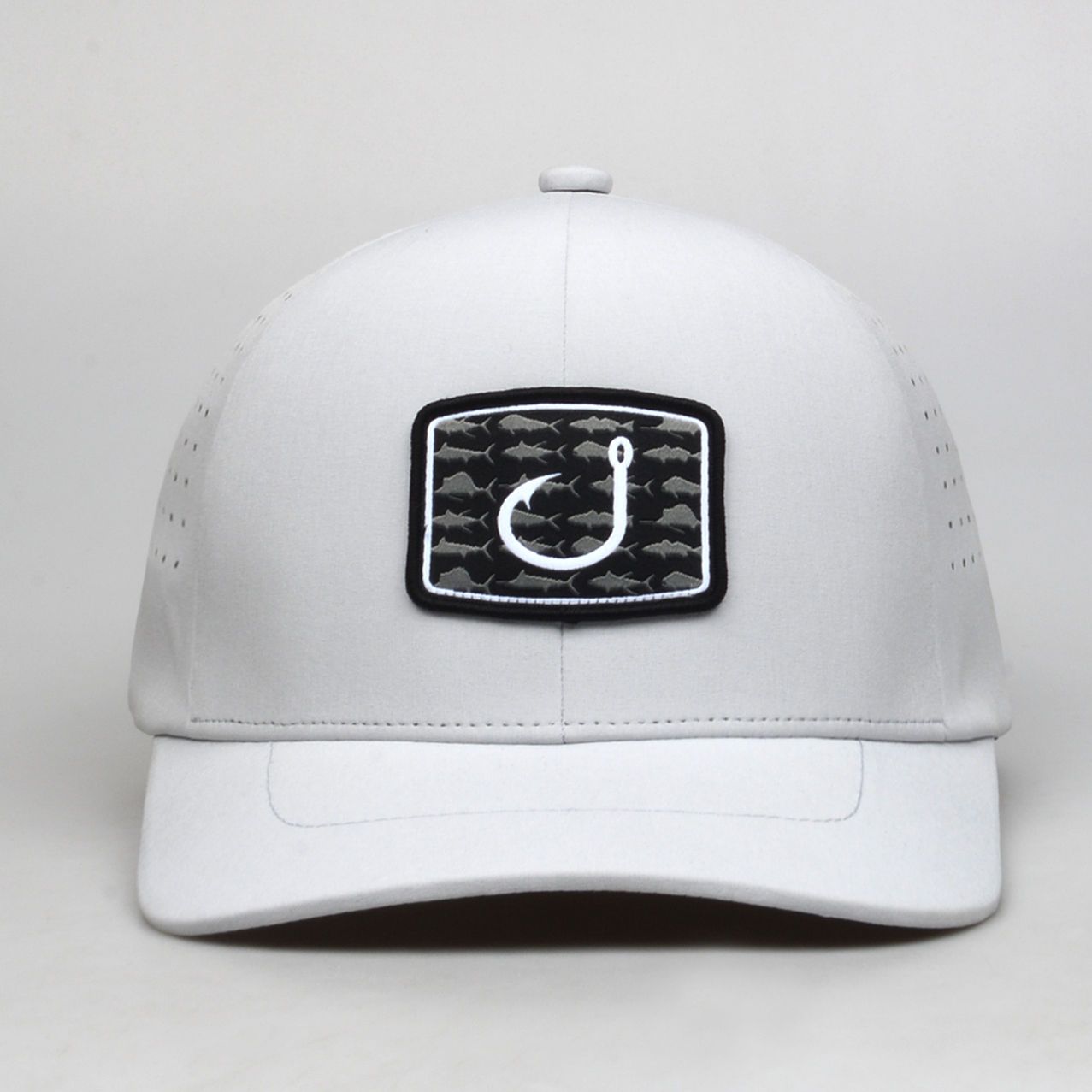 帽子厂家无缝工艺帽子