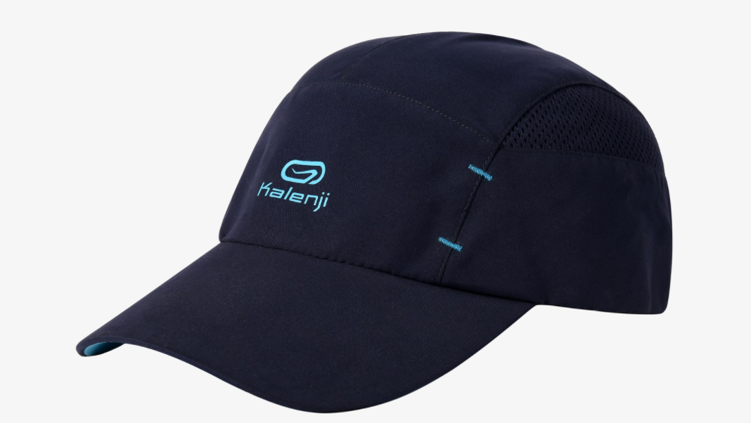 时尚运动帽定做哪个厂家好