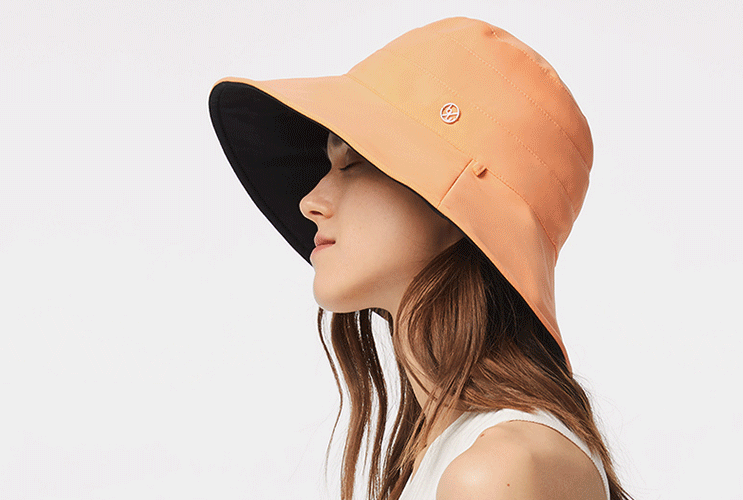 电商帽子供应商