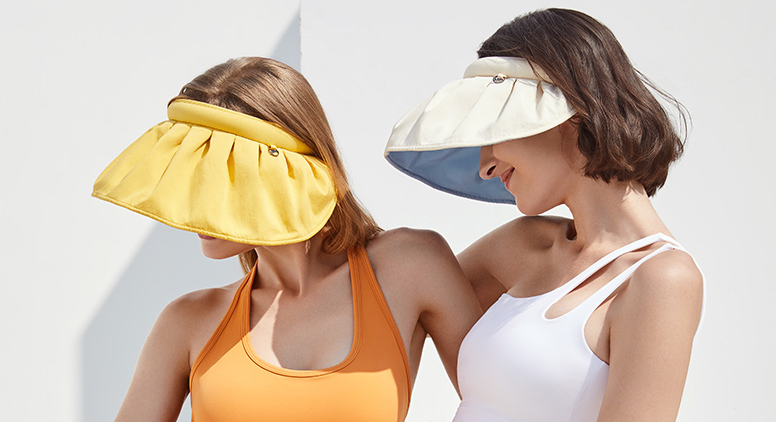 电商帽子供应商