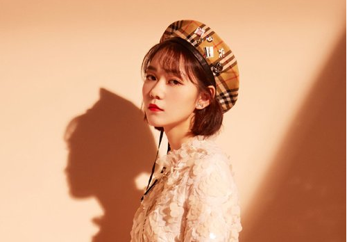 韩式帽子和日式帽子的区别日式帽子