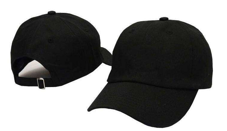 内里可拆卸帽子