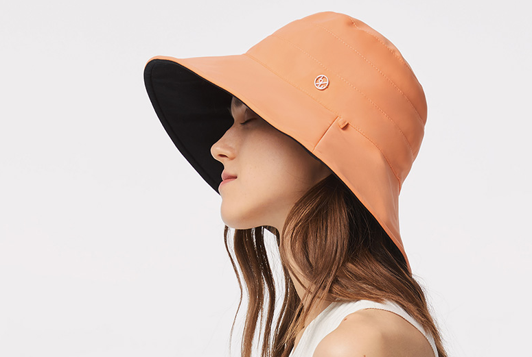 买到次品帽子怎么办