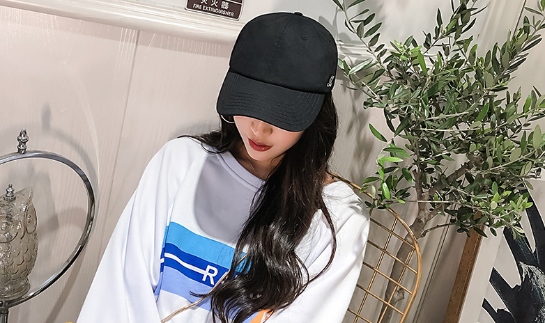 买到次品帽子怎么办