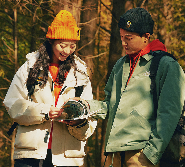 买到次品帽子怎么办