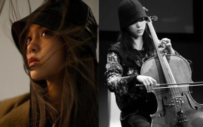 选对帽子等于整容