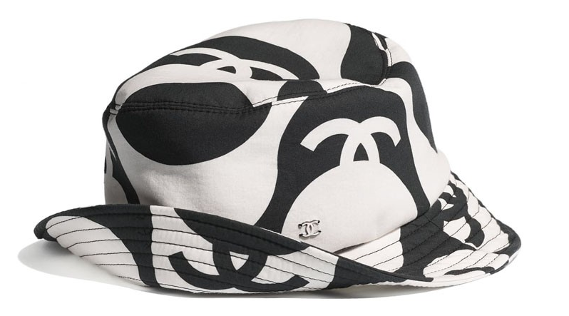 帽子界的“钟薛高”