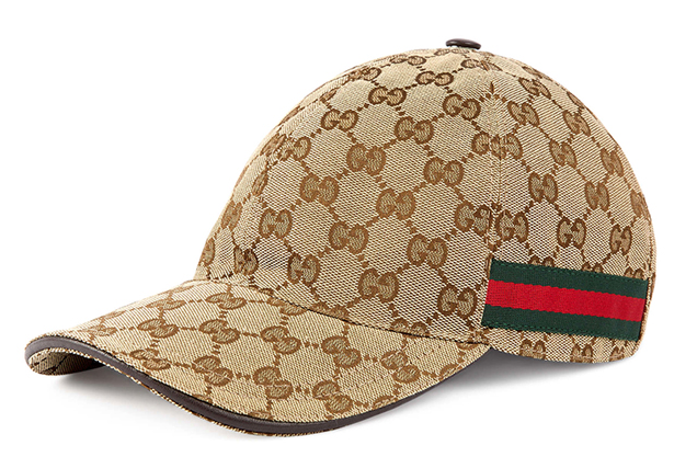 帽子界的“钟薛高”