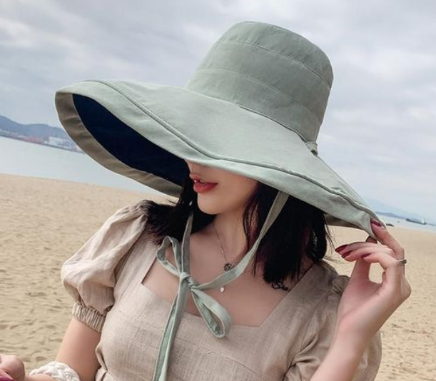 不戴帽子的危害