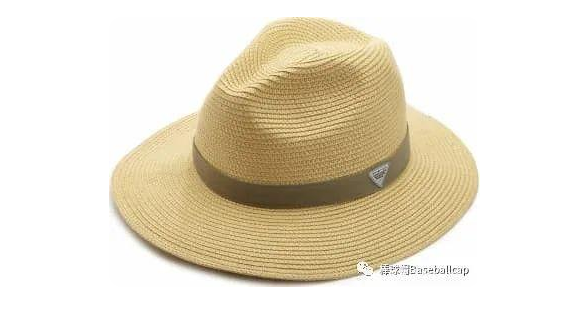 十大男士遮阳帽