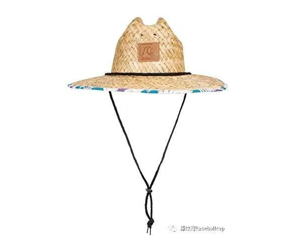 十大男士遮阳帽