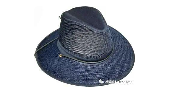 十大男士遮阳帽