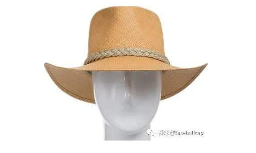 十大男士遮阳帽