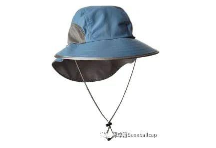 十大男士遮阳帽