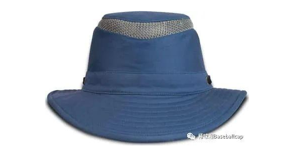 十大男士遮阳帽