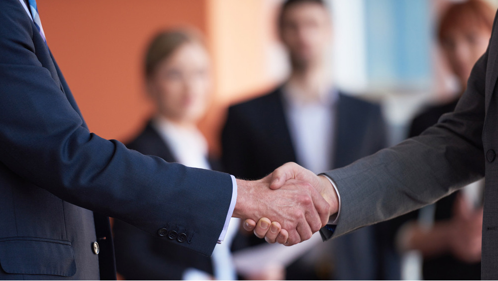 高普开发帽厂新客户