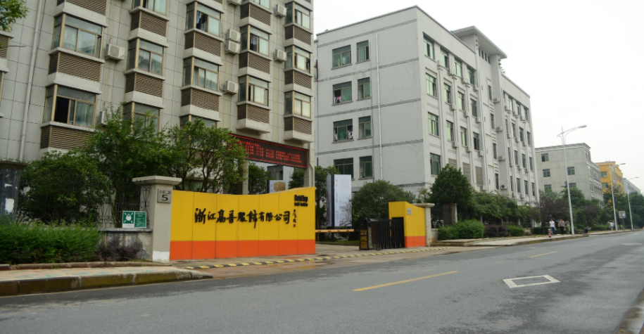 帽子供应商和帽子工厂的区别