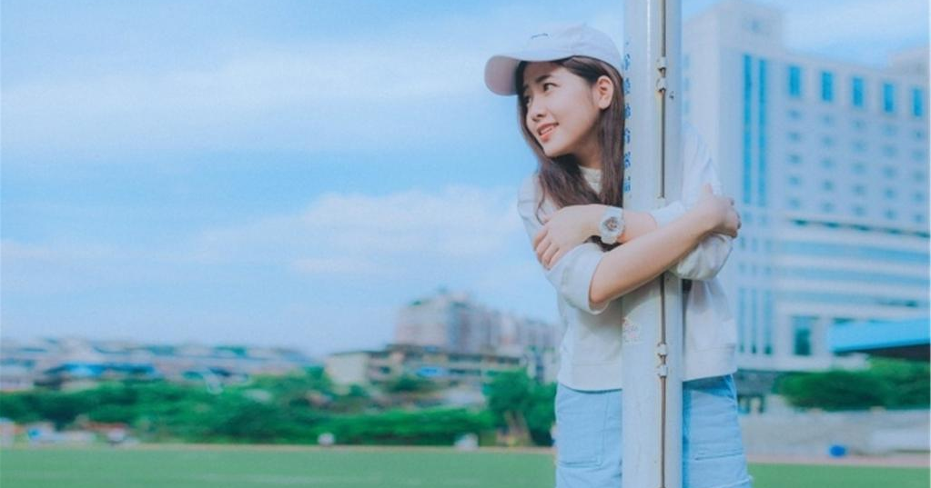 休闲帽总类棒球帽