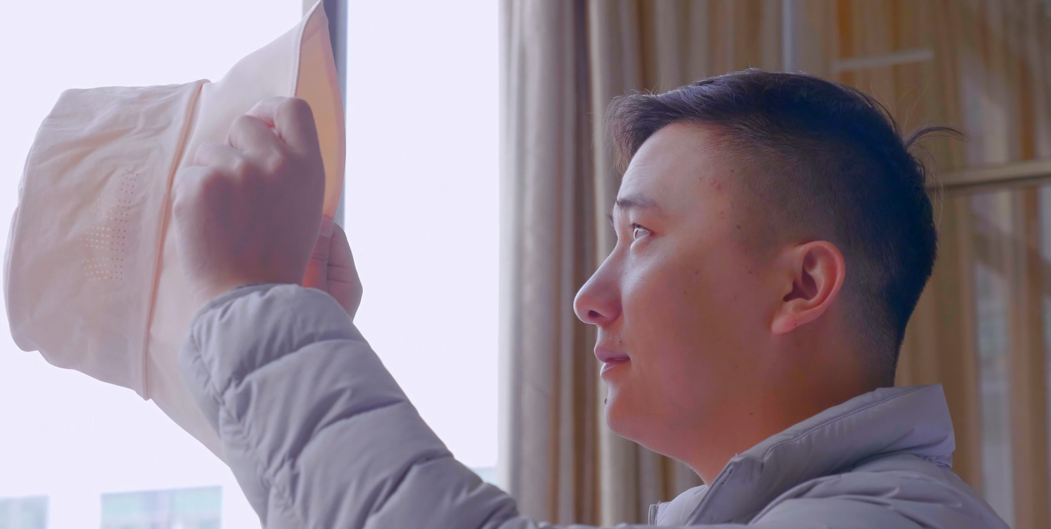 帽子品检怎么样