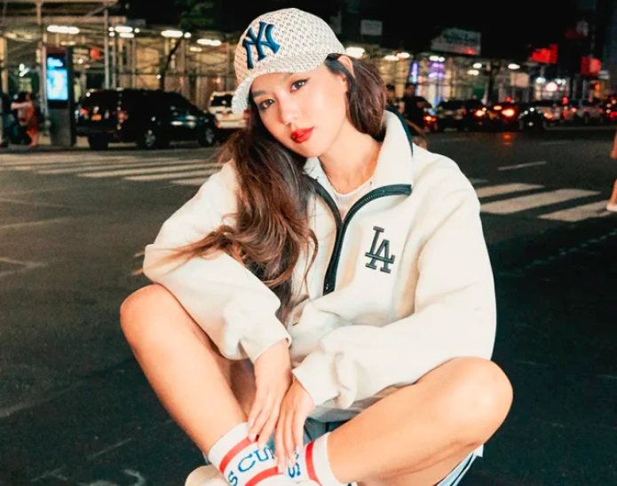 帽子的特点有哪些