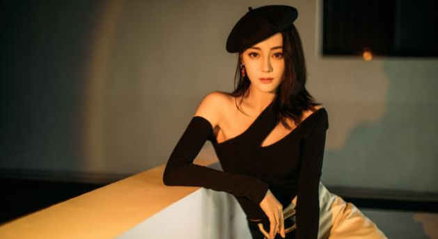 帽子的特点是什么